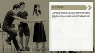 materi pompa ulir kompresor udara ulir.pdf