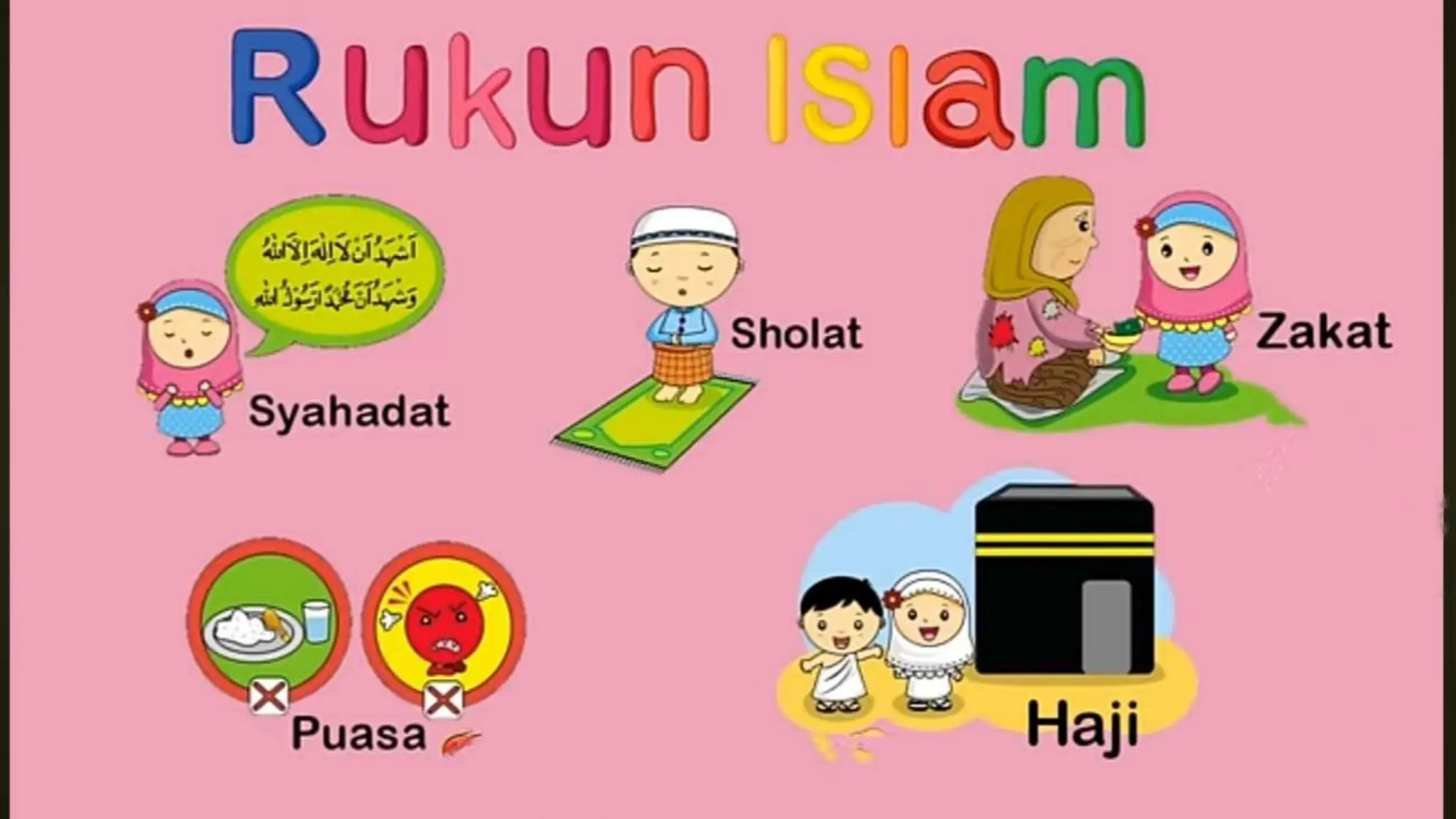 ramadan religious practices
