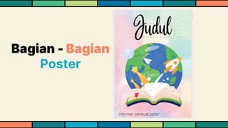 Bagian - Bagian
Poster
 