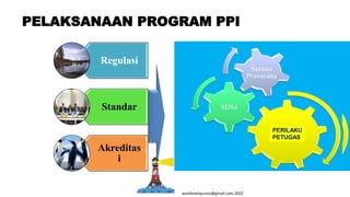 MATERI PPI KONSEP INFEKSI DAN PROGRAM PPI.pdf