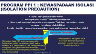 MATERI PPI KONSEP INFEKSI DAN PROGRAM PPI.pdf