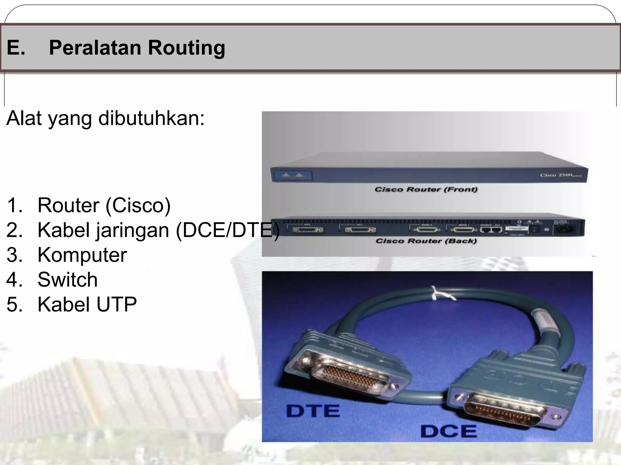 Materi PPT AIJ - Media Routing Dinamis.pptx