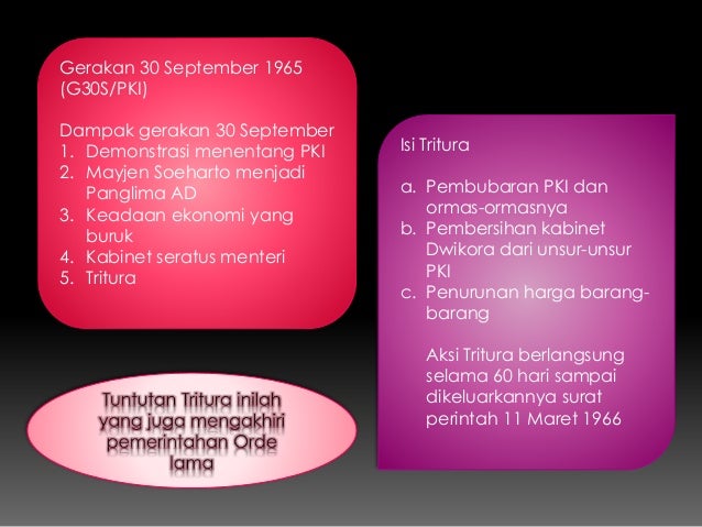 Pancasila Dalam Kajian Sejarah Bangsa Indonesia