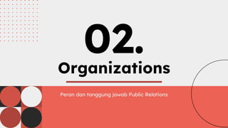 INTERNAL PUBLIC RELATIONS | PPTX