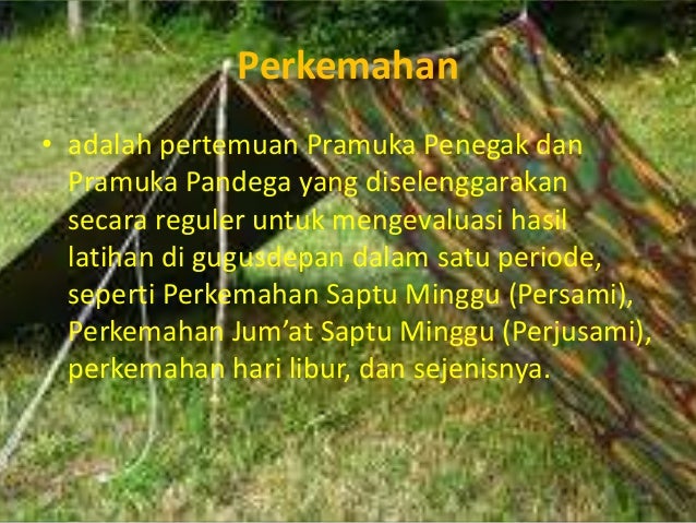 Gambar Animasi Pramuka Penegak Gambar Animasi Pramuka Penegak