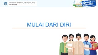 Materi Presentasi - Asesmen_Al Azhar.pptx