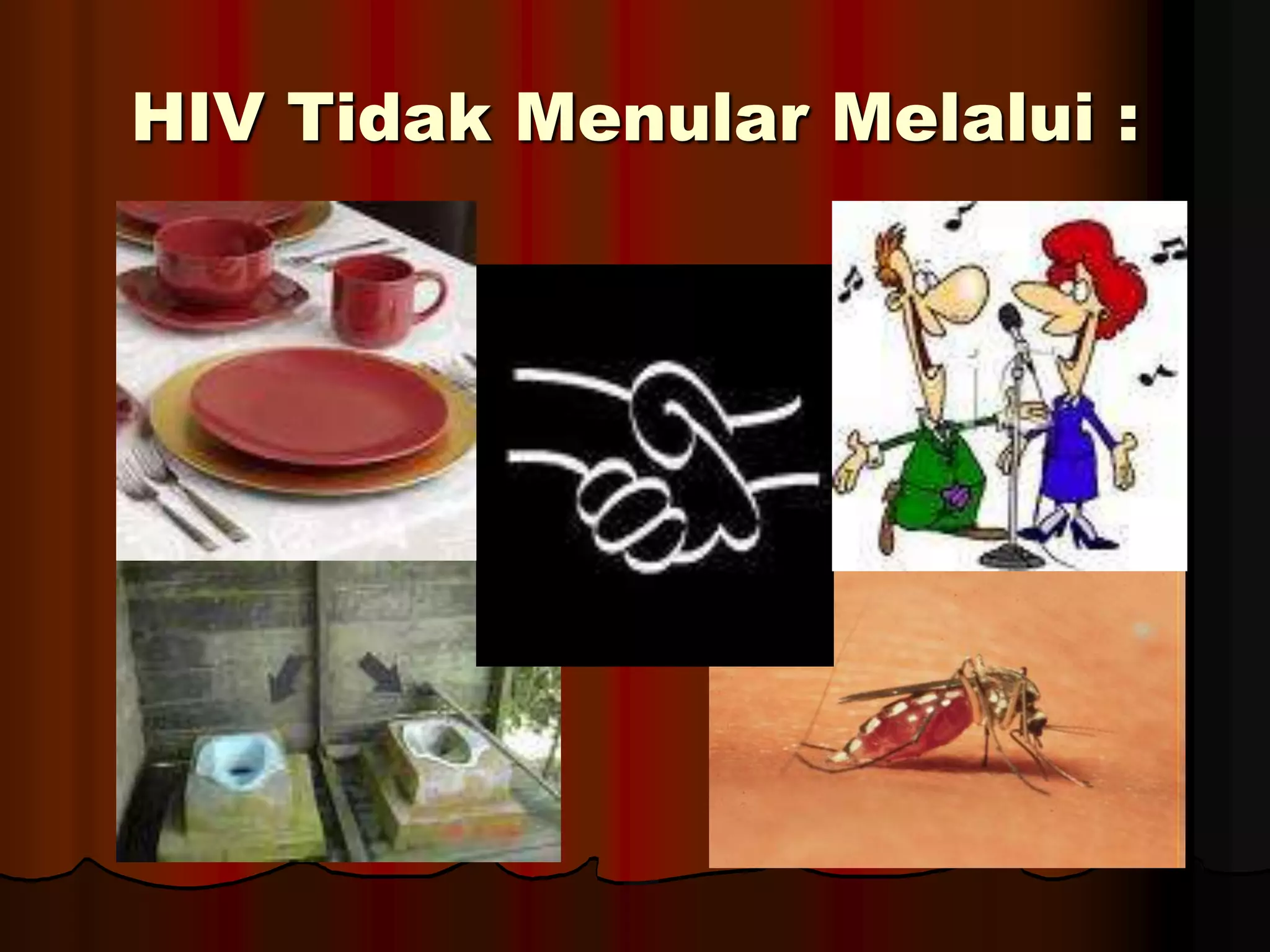 Materi_presentasi_ims_dan_hiv_aids.ppt