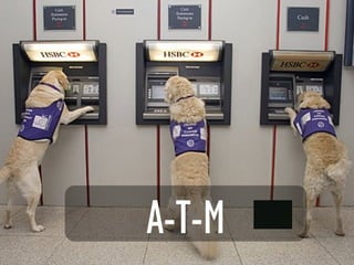 A-T-M 