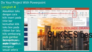 Materi Prezi ke-1.pptx for training in education | PPTX