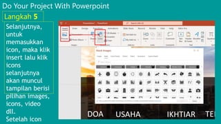 Materi Prezi ke-1.pptx for training in education | PPTX