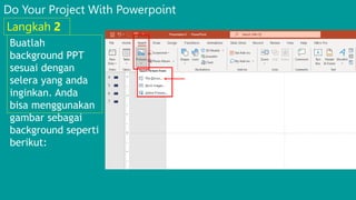 Materi Prezi ke-1.pptx for training in education | PPTX