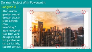 Materi Prezi ke-1.pptx for training in education | PPTX