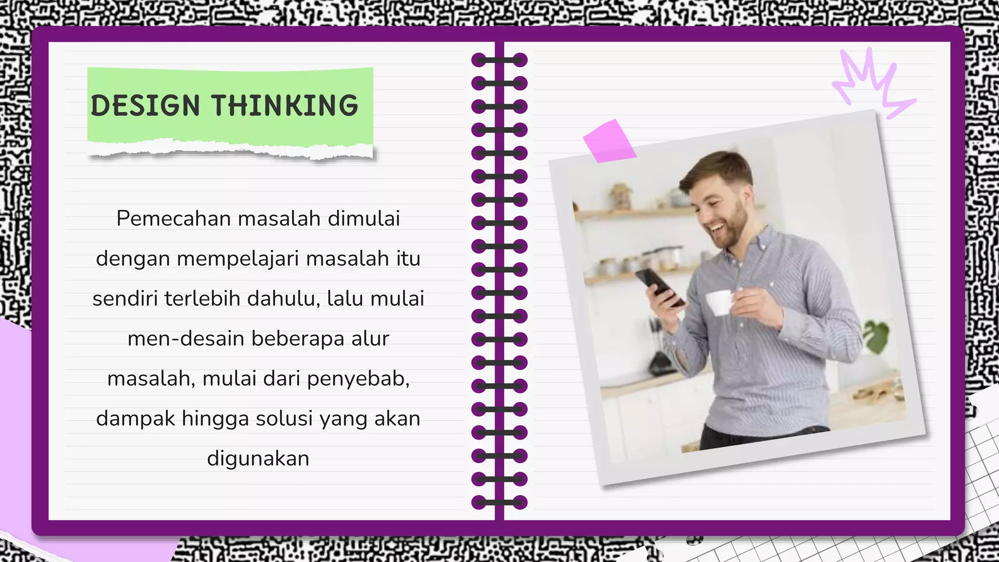 Materi Problem Solving_LDKS.pptx