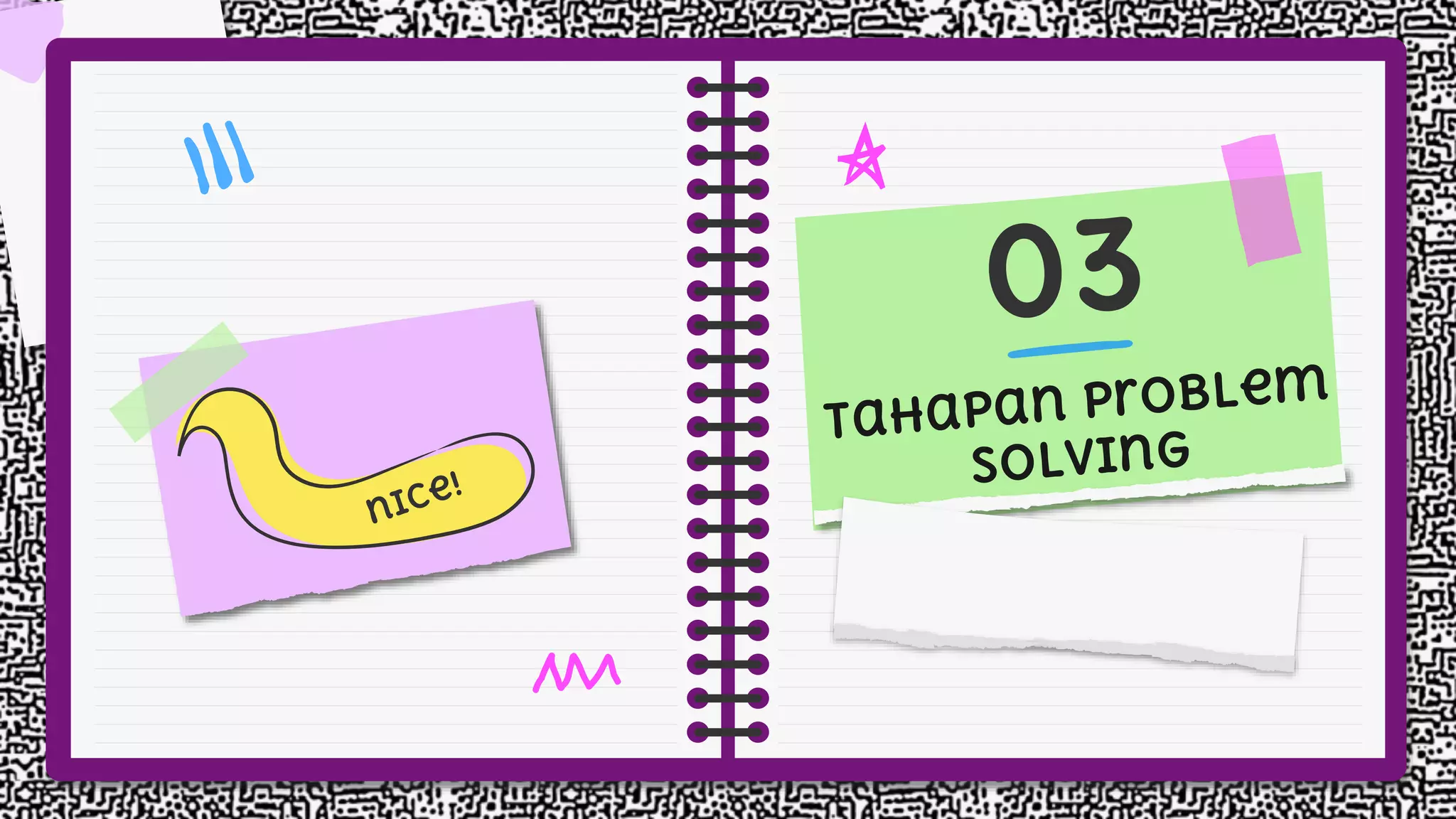 Materi Problem Solving_LDKS.pptx