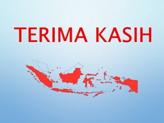 Produk Hukum Daerah