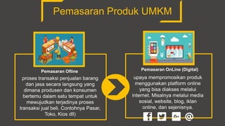 Komunikasi Bisnis: Menjelajah Dunia Online dan Offline untuk Sukses yang Berkelanjutan