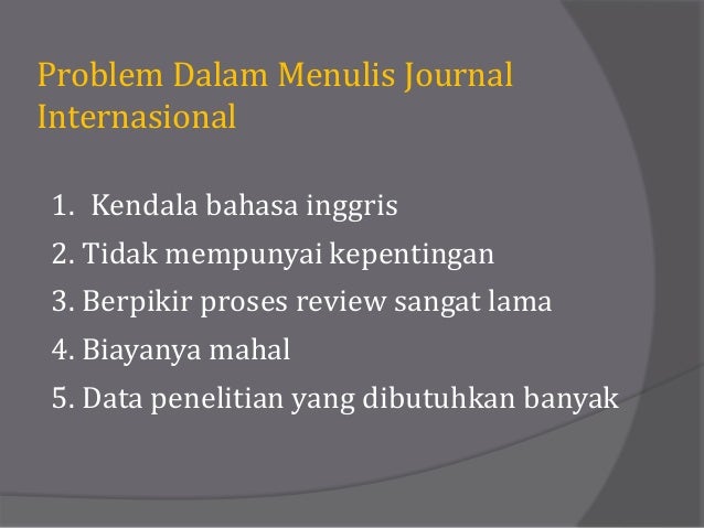 Materi prof dr agung endro (fapet ugm)