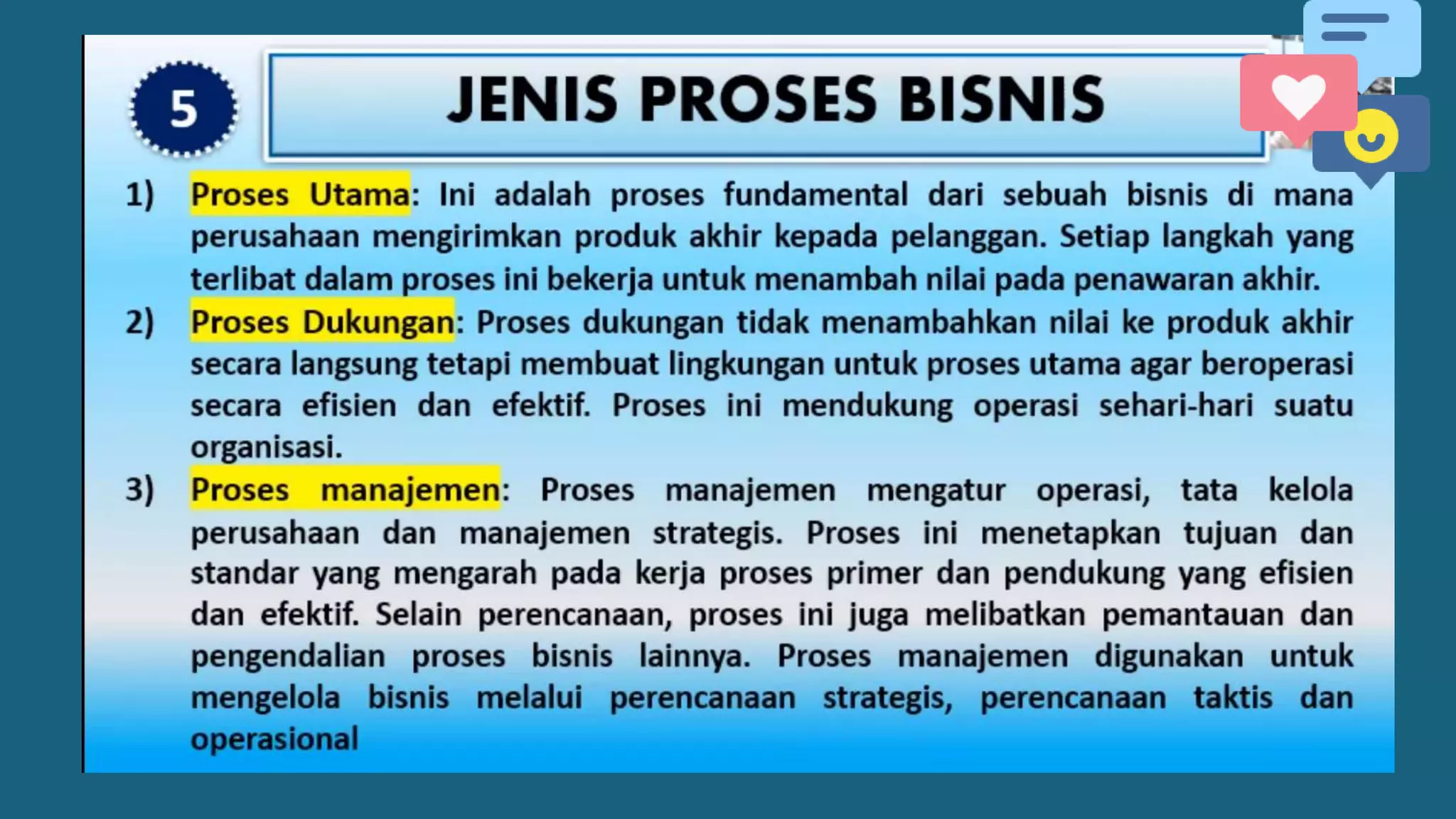 MATERI PROSES BISNIS PPT (1).pptx