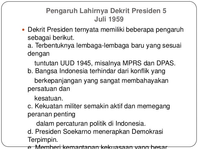 Pancasila Dalam Konteks Sejarah Perjuangan Bangsa Indonesia Ppt Download