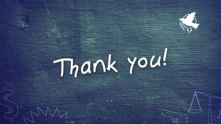 MATERI PUBLIC SPEAKING.pptx