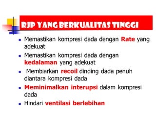 Compresi Rjp Materi Purwoko Sugeng Harianto, S.Kep.Ners, M.Kep.pdf