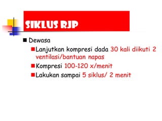 Compresi Rjp Materi Purwoko Sugeng Harianto, S.Kep.Ners, M.Kep.pdf