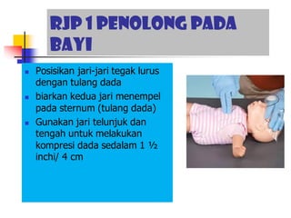 Compresi Rjp Materi Purwoko Sugeng Harianto, S.Kep.Ners, M.Kep.pdf