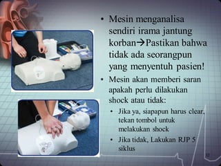 Mesin Rjp Materi Purwoko Sugeng Harianto, S.Kep.Ners, M.Kep.pdf