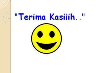 Materi QCC Awwarness 1.pptx