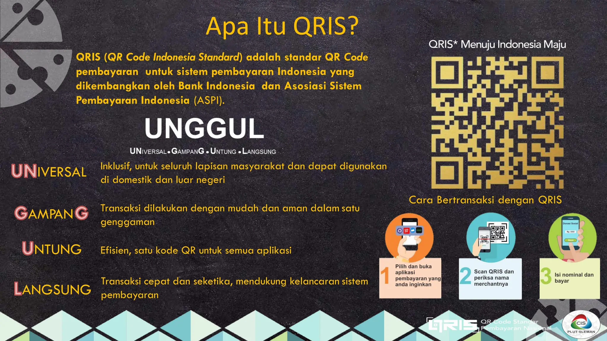 Materi QR Indonesia Standar untuk pengusaha.pdf