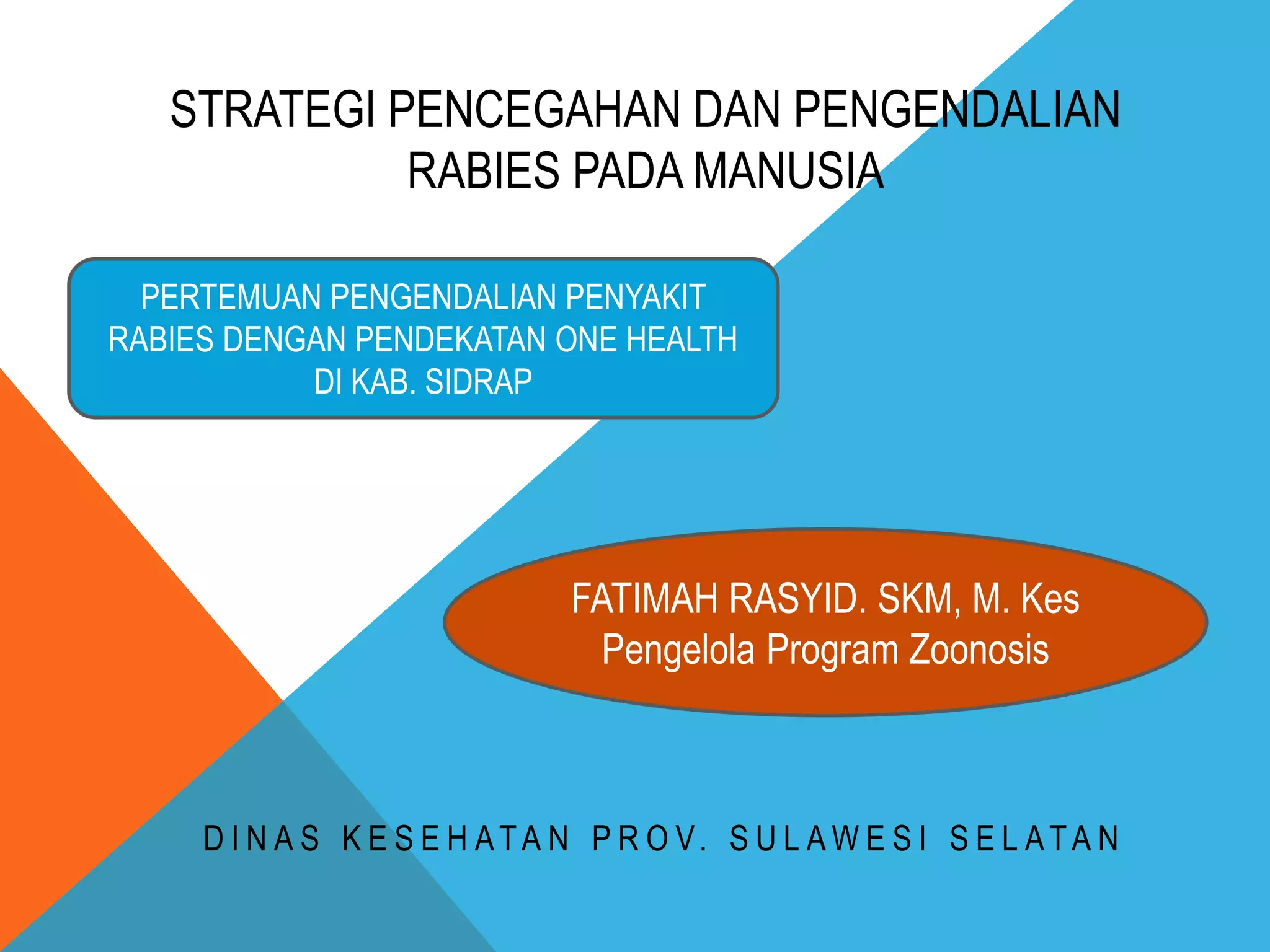 MATERI RABIES.pptx