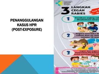 MATERI RABIES.pptx