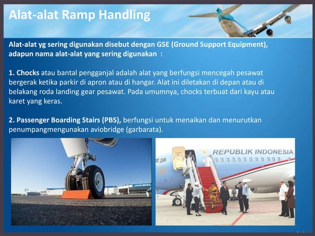 Pat Ma Ramp Materi_Ramp_handling.pptx