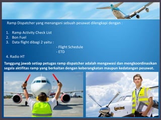 Materi_Ramp_handling.pptx