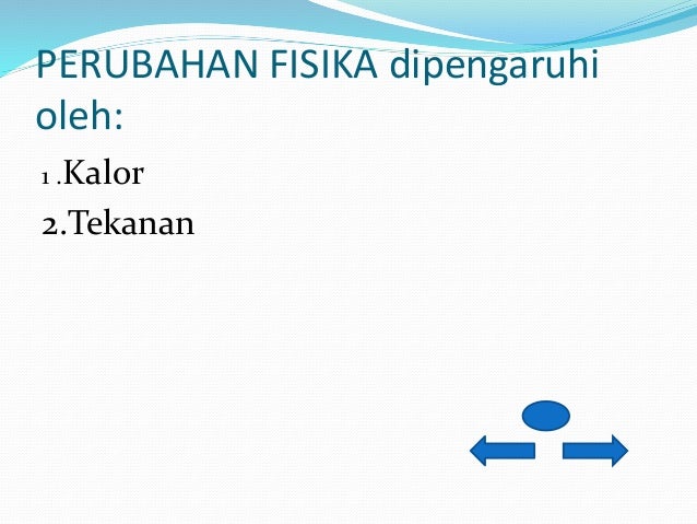 Materi reaksi, katalisator, biokatalisator