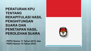 MATERI REKAPITULASI.pptx