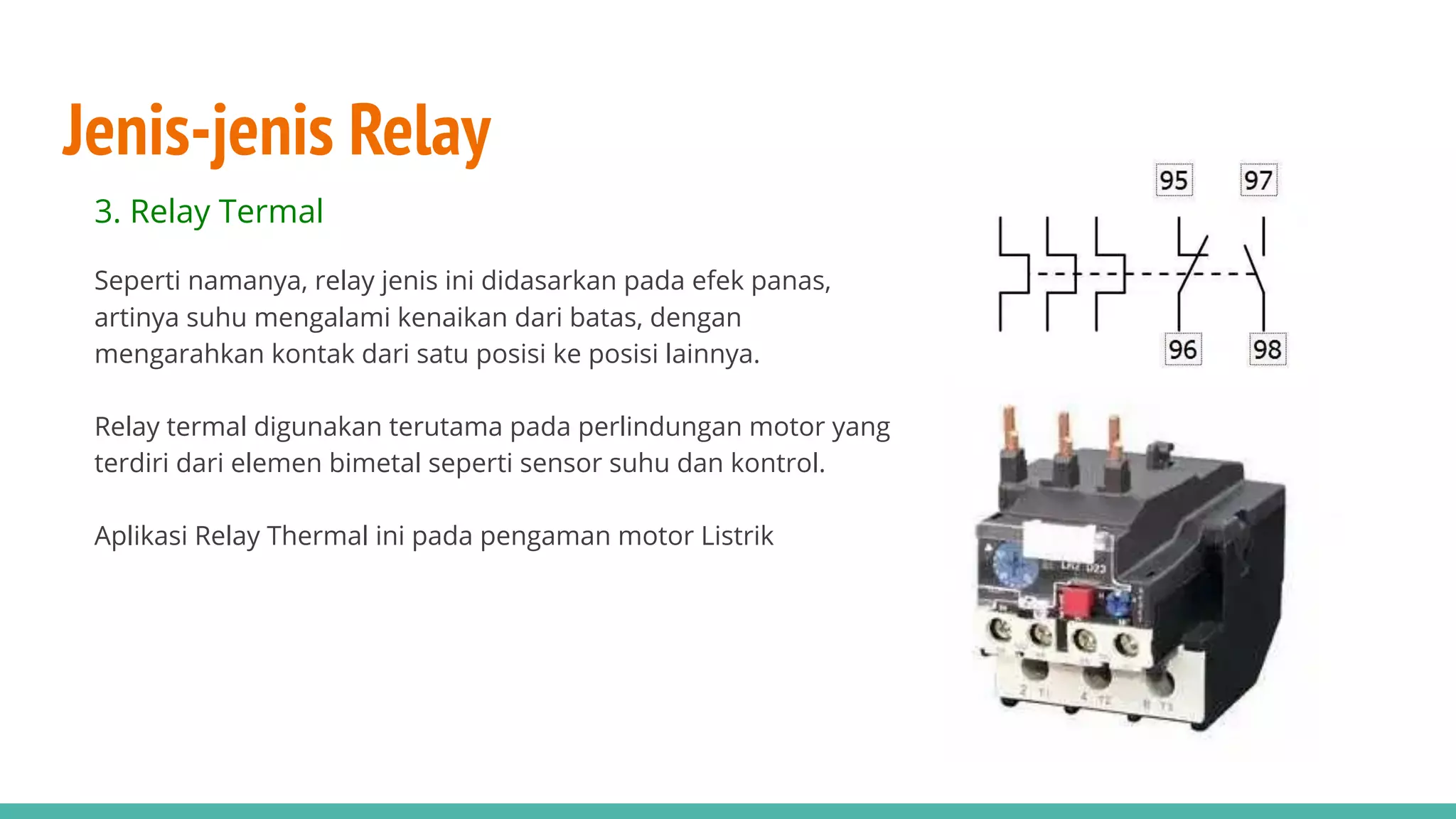 Materi Relay.pdf