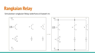 Materi Relay.pdf