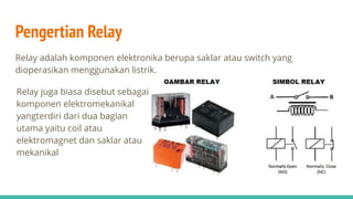 Materi Relay.pdf
