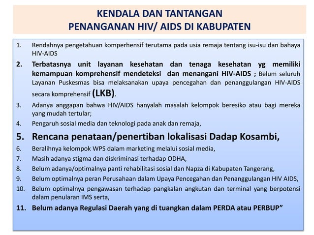 materi Remaja dan HIV Aids sept 2016.pptx