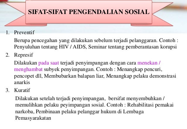 Materi review uts genap