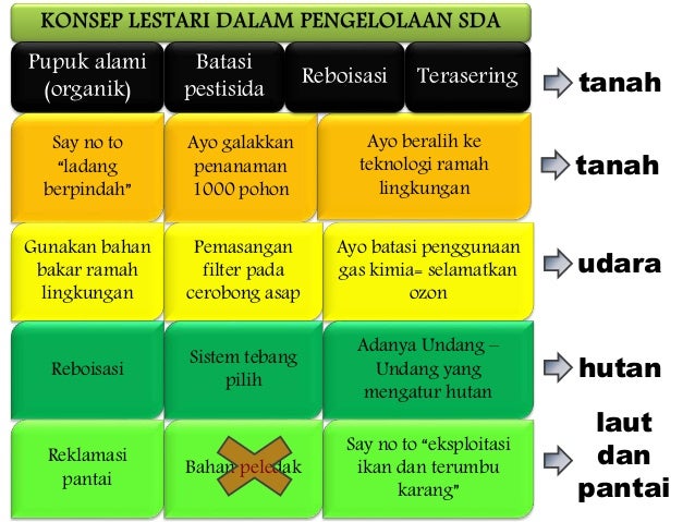 Materi review uts genap