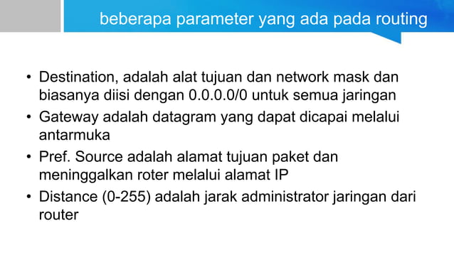 MATERI ROUTING STATIS (2).pptx