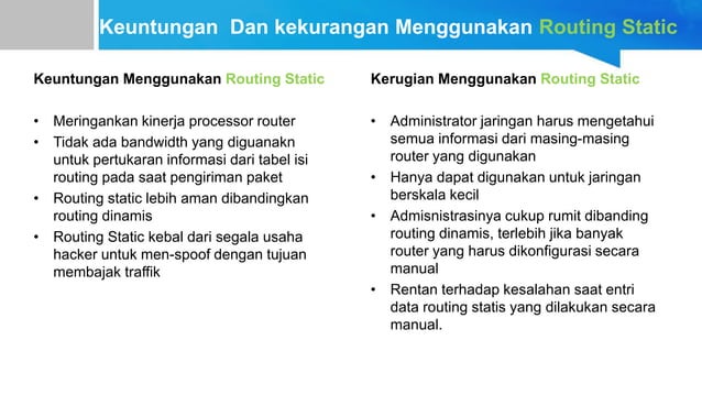 MATERI ROUTING STATIS (2).pptx