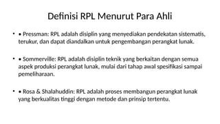 Materi_RPL_Pertemuan1 [Disimpan otomatis].pptx