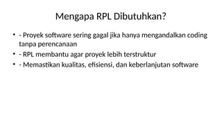 Materi_RPL_Pertemuan1 [Disimpan otomatis].pptx