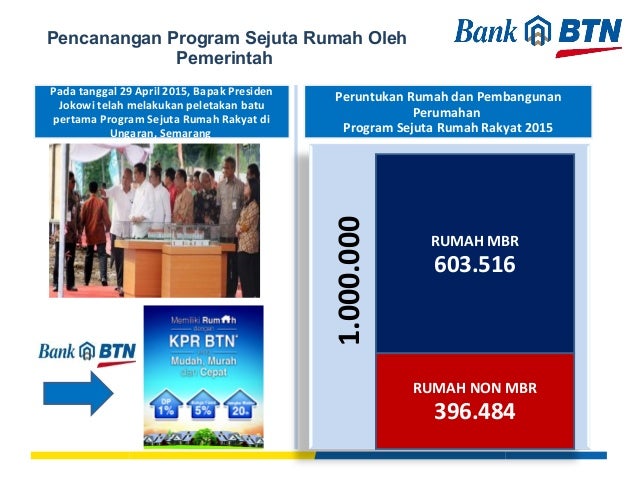 Image Result For Rumah Subsidi Ungaran A Image Result For Rumah Subsidi Ungaran A
