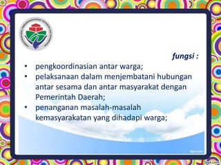 materi RT_RW.pptx