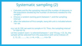 pengantar Materi_Sampling_and_procedure.pptx