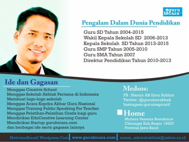 Materi Pesantren Ramadhan Menjadi Pelajar Berakhal Dan 